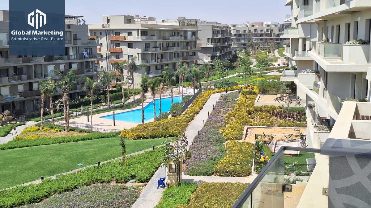 https://aqarmap.com.eg/ar/listing/5917554-for-rent-cairo-new-cairo-compounds-villette-vy-ryzydns-villette