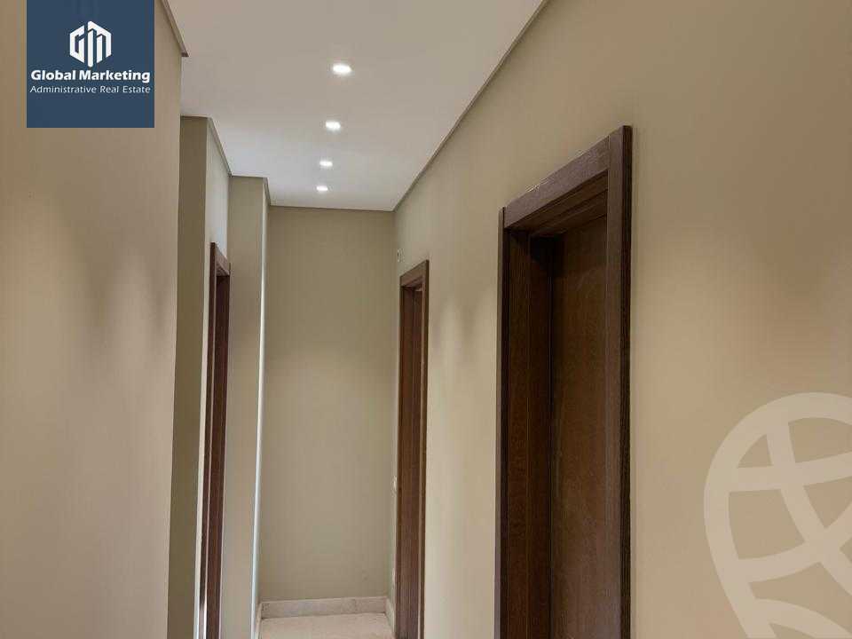 https://aqarmap.com.eg/en/listing/5917567-for-rent-cairo-new-cairo-compounds-villette-vy-ryzydns-villette