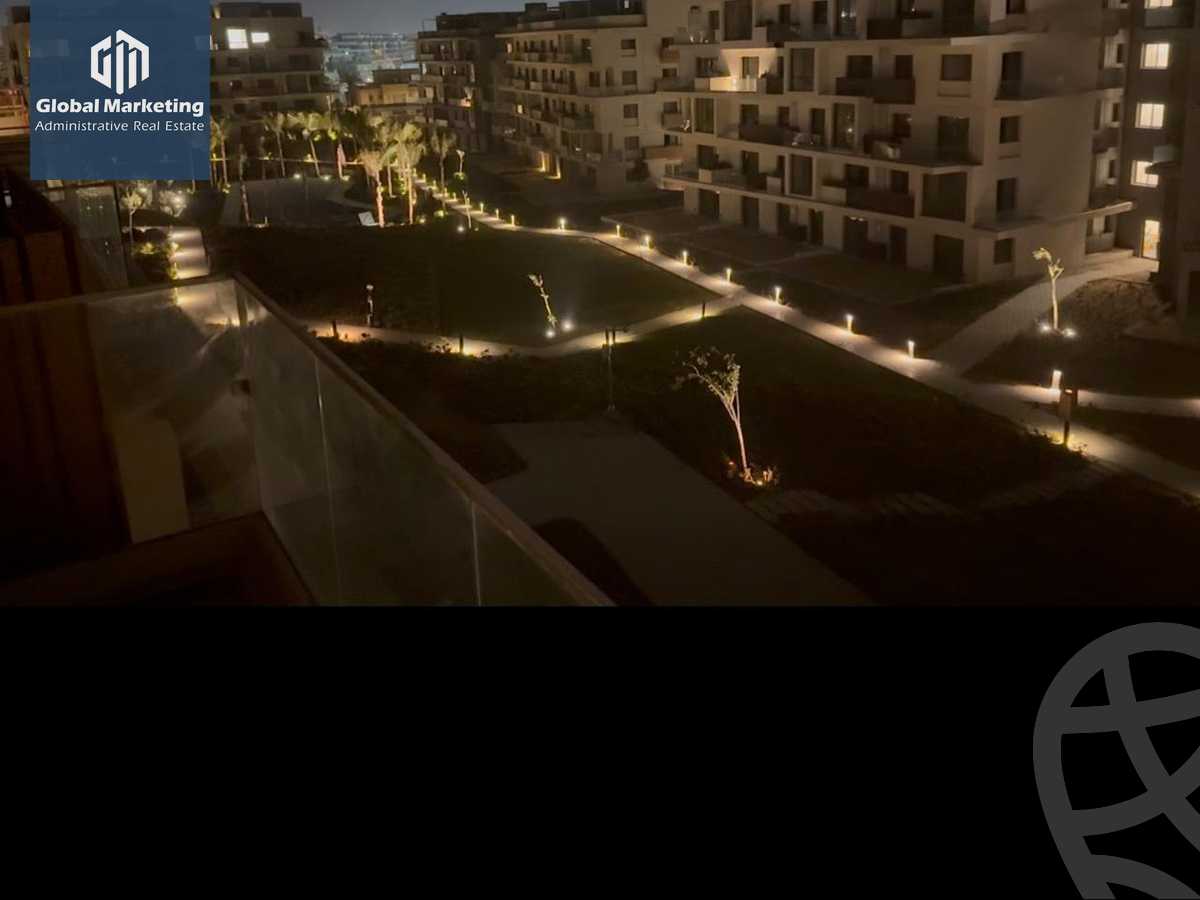 https://aqarmap.com.eg/en/listing/5917567-for-rent-cairo-new-cairo-compounds-villette-vy-ryzydns-villette