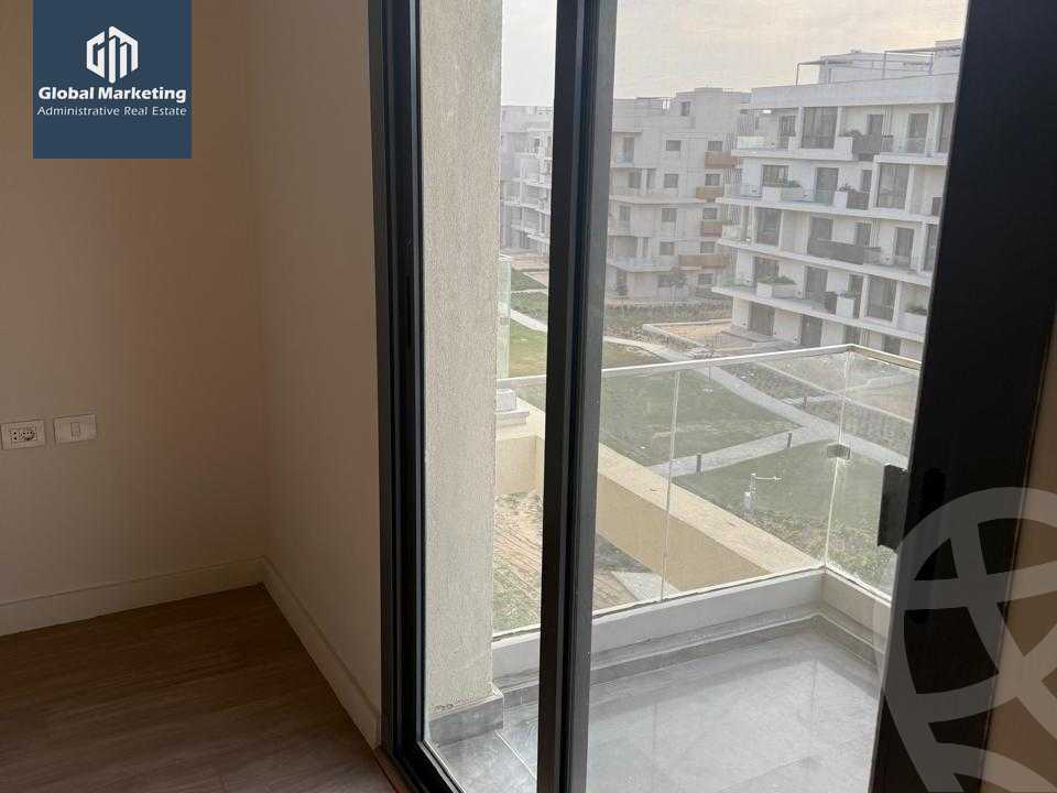 https://aqarmap.com.eg/en/listing/5917567-for-rent-cairo-new-cairo-compounds-villette-vy-ryzydns-villette