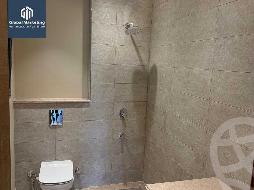 https://aqarmap.com.eg/en/listing/5917567-for-rent-cairo-new-cairo-compounds-villette-vy-ryzydns-villette