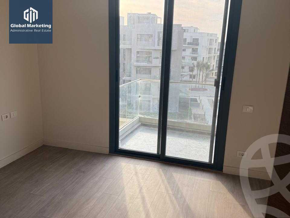https://aqarmap.com.eg/en/listing/5917567-for-rent-cairo-new-cairo-compounds-villette-vy-ryzydns-villette