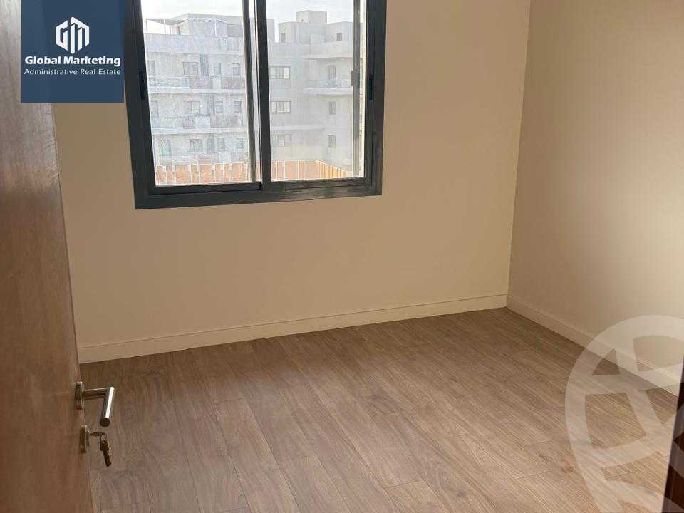 https://aqarmap.com.eg/en/listing/5917567-for-rent-cairo-new-cairo-compounds-villette-vy-ryzydns-villette