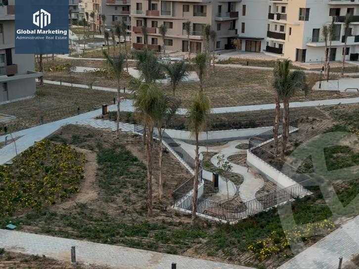 https://aqarmap.com.eg/en/listing/5917567-for-rent-cairo-new-cairo-compounds-villette-vy-ryzydns-villette