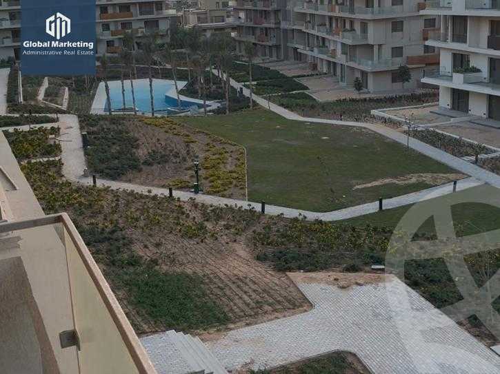 https://aqarmap.com.eg/en/listing/5917567-for-rent-cairo-new-cairo-compounds-villette-vy-ryzydns-villette