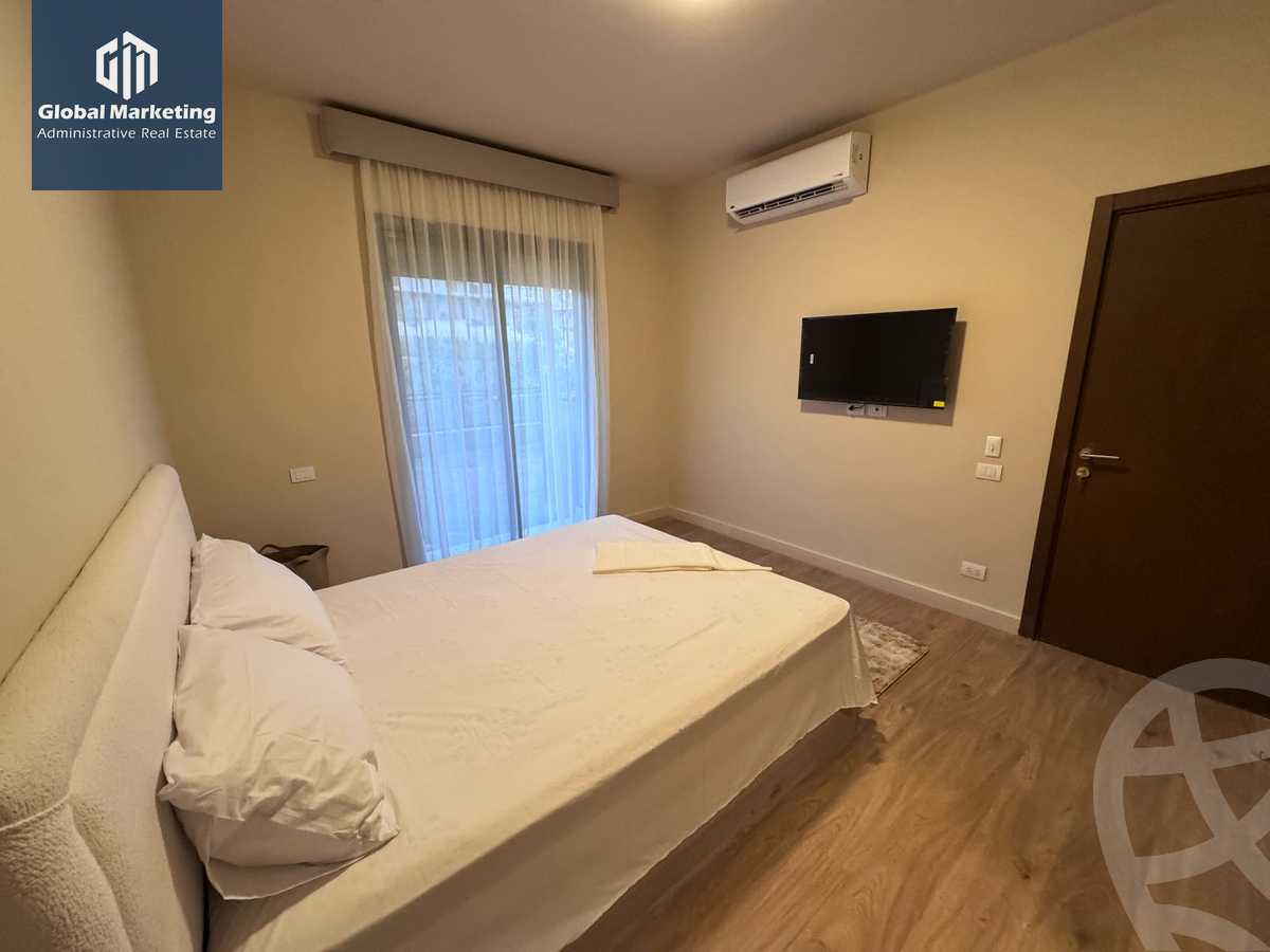 https://aqarmap.com.eg/en/listing/5917526-for-rent-cairo-new-cairo-compounds-villette-vy-ryzydns-villette