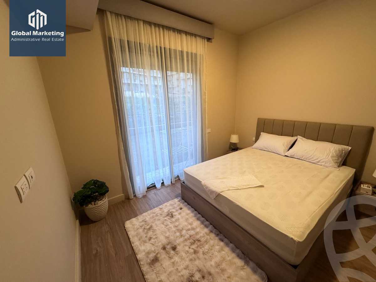 https://aqarmap.com.eg/en/listing/5917526-for-rent-cairo-new-cairo-compounds-villette-vy-ryzydns-villette