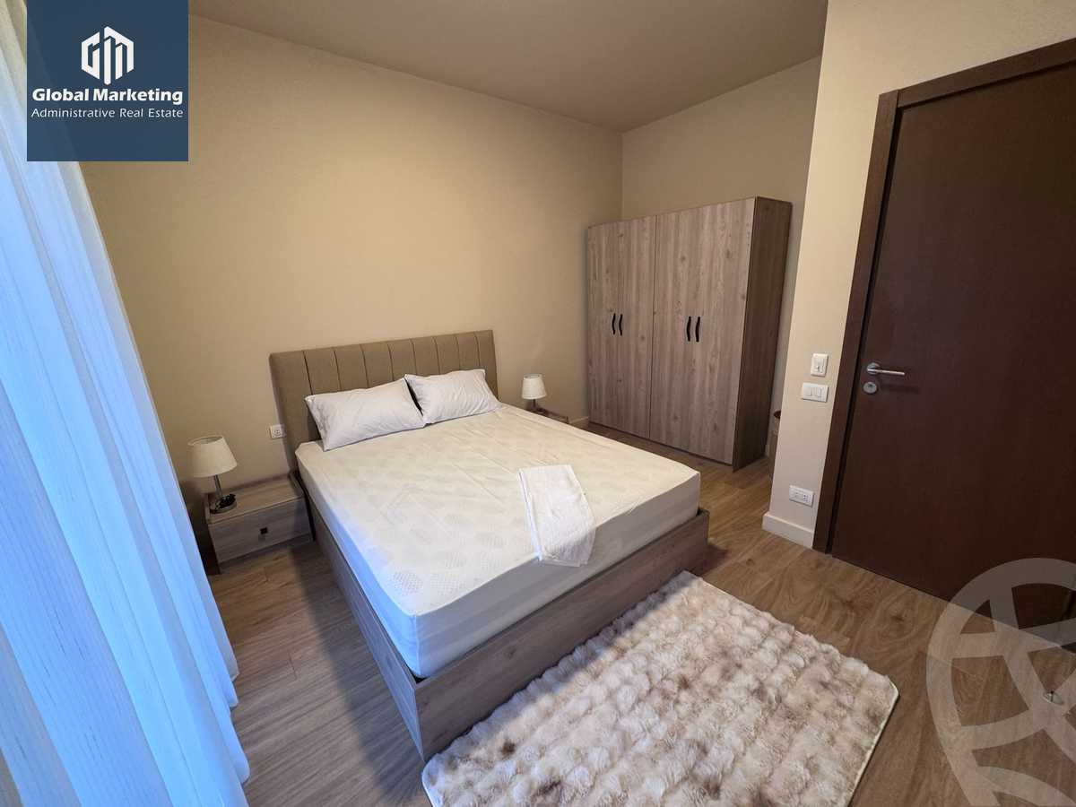 https://aqarmap.com.eg/en/listing/5917526-for-rent-cairo-new-cairo-compounds-villette-vy-ryzydns-villette