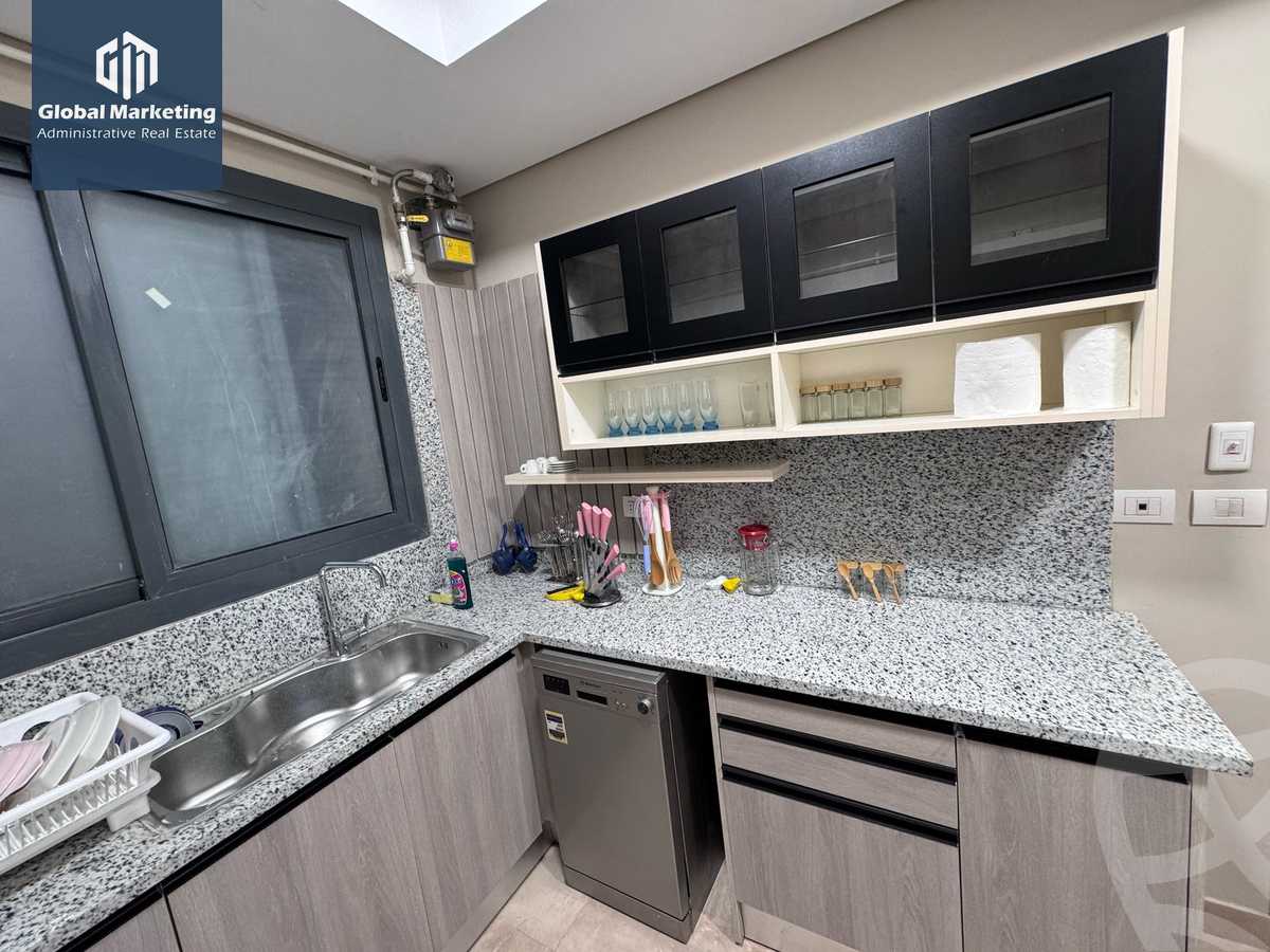 https://aqarmap.com.eg/en/listing/5917526-for-rent-cairo-new-cairo-compounds-villette-vy-ryzydns-villette