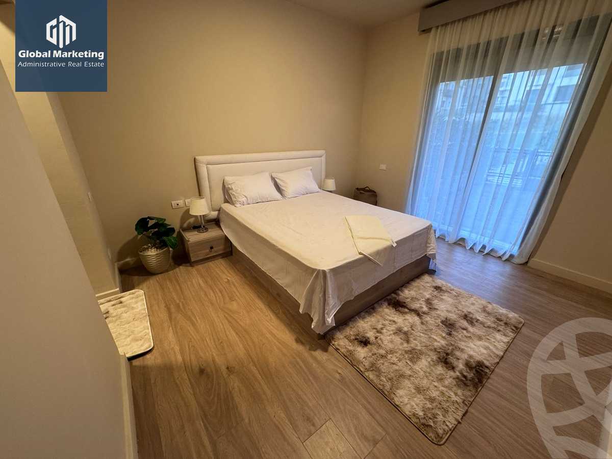 https://aqarmap.com.eg/en/listing/5917526-for-rent-cairo-new-cairo-compounds-villette-vy-ryzydns-villette