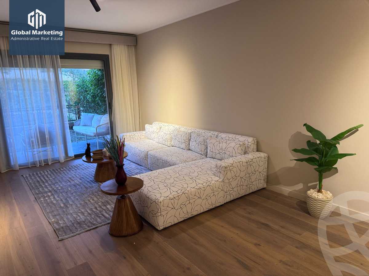 https://aqarmap.com.eg/en/listing/5917526-for-rent-cairo-new-cairo-compounds-villette-vy-ryzydns-villette