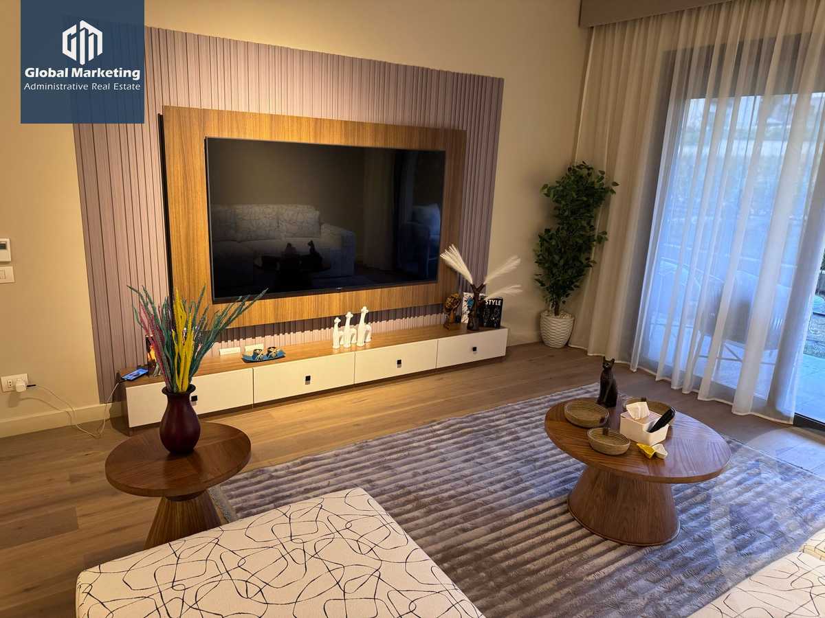 https://aqarmap.com.eg/en/listing/5917526-for-rent-cairo-new-cairo-compounds-villette-vy-ryzydns-villette