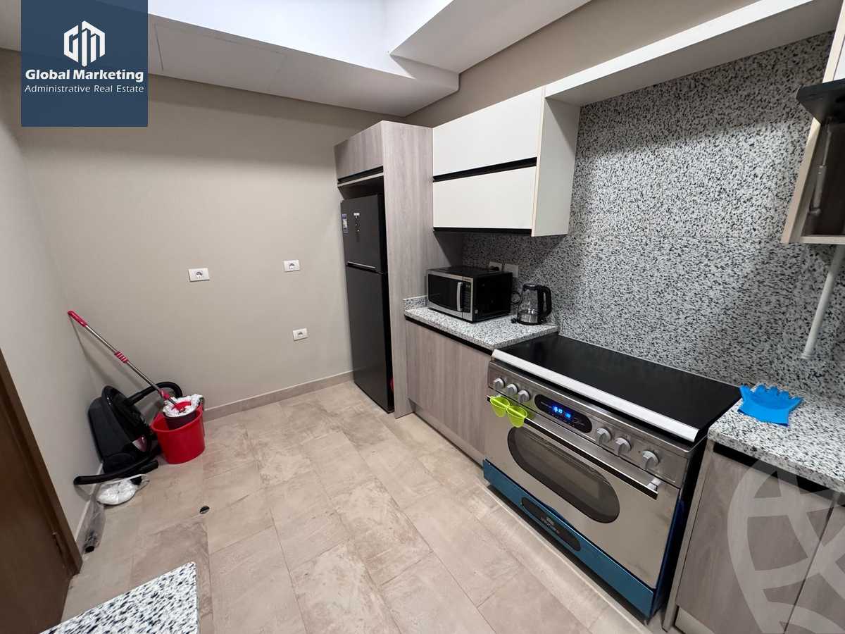 https://aqarmap.com.eg/en/listing/5917526-for-rent-cairo-new-cairo-compounds-villette-vy-ryzydns-villette