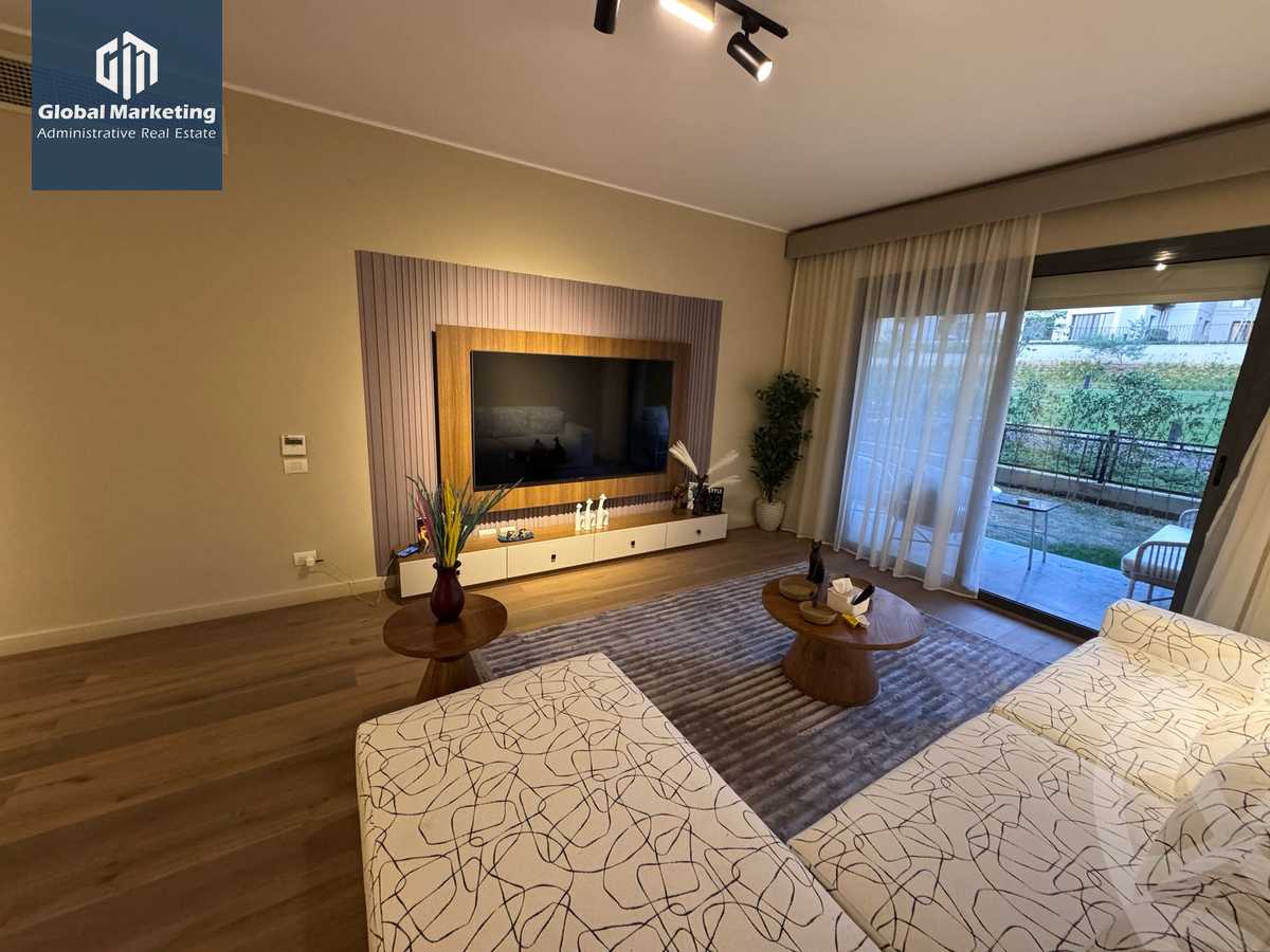 https://aqarmap.com.eg/en/listing/5917526-for-rent-cairo-new-cairo-compounds-villette-vy-ryzydns-villette
