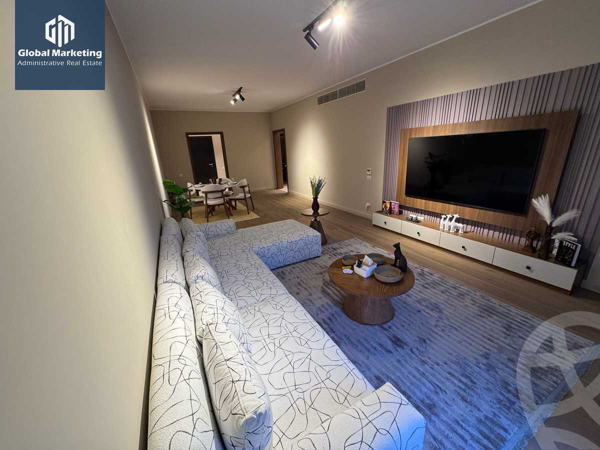 https://aqarmap.com.eg/en/listing/5917526-for-rent-cairo-new-cairo-compounds-villette-vy-ryzydns-villette