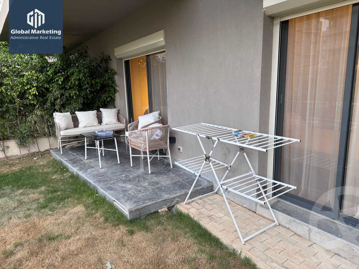 https://aqarmap.com.eg/en/listing/5917526-for-rent-cairo-new-cairo-compounds-villette-vy-ryzydns-villette