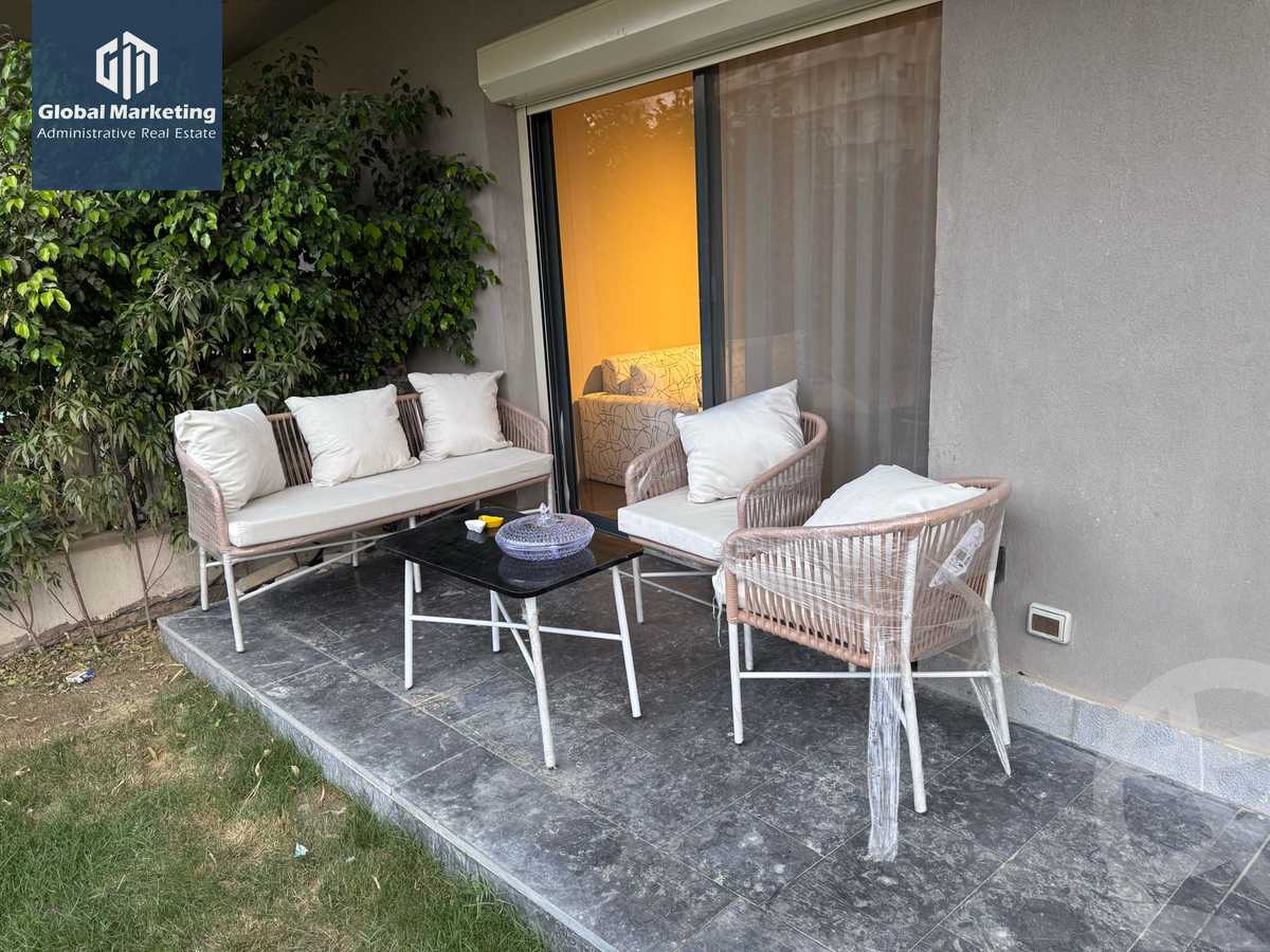 https://aqarmap.com.eg/en/listing/5917526-for-rent-cairo-new-cairo-compounds-villette-vy-ryzydns-villette