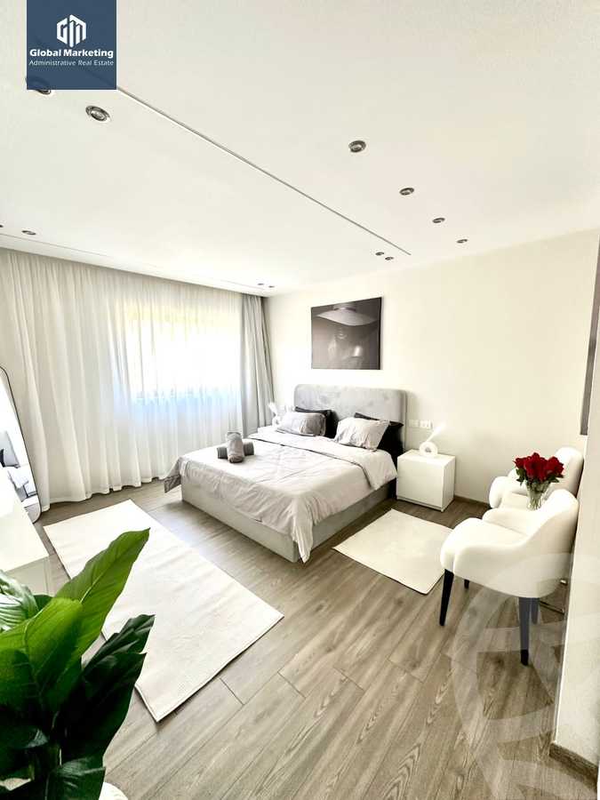 https://aqarmap.com.eg/en/listing/5917602-for-rent-cairo-new-cairo-compounds-lakeview-residence
