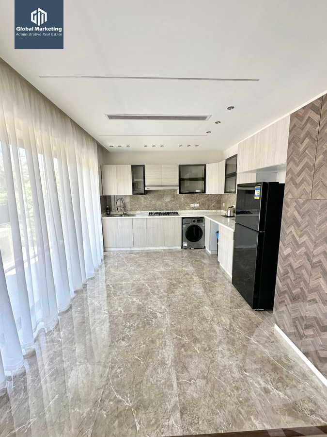 https://aqarmap.com.eg/en/listing/5917602-for-rent-cairo-new-cairo-compounds-lakeview-residence