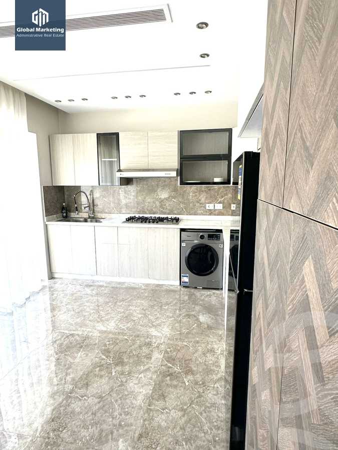 https://aqarmap.com.eg/en/listing/5917602-for-rent-cairo-new-cairo-compounds-lakeview-residence
