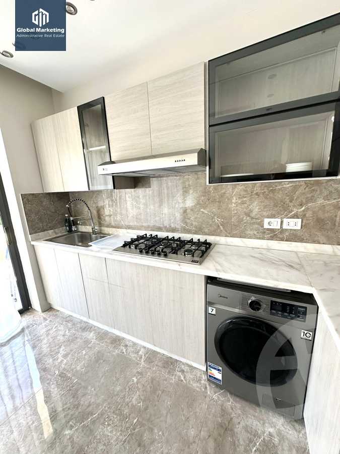 https://aqarmap.com.eg/en/listing/5917602-for-rent-cairo-new-cairo-compounds-lakeview-residence
