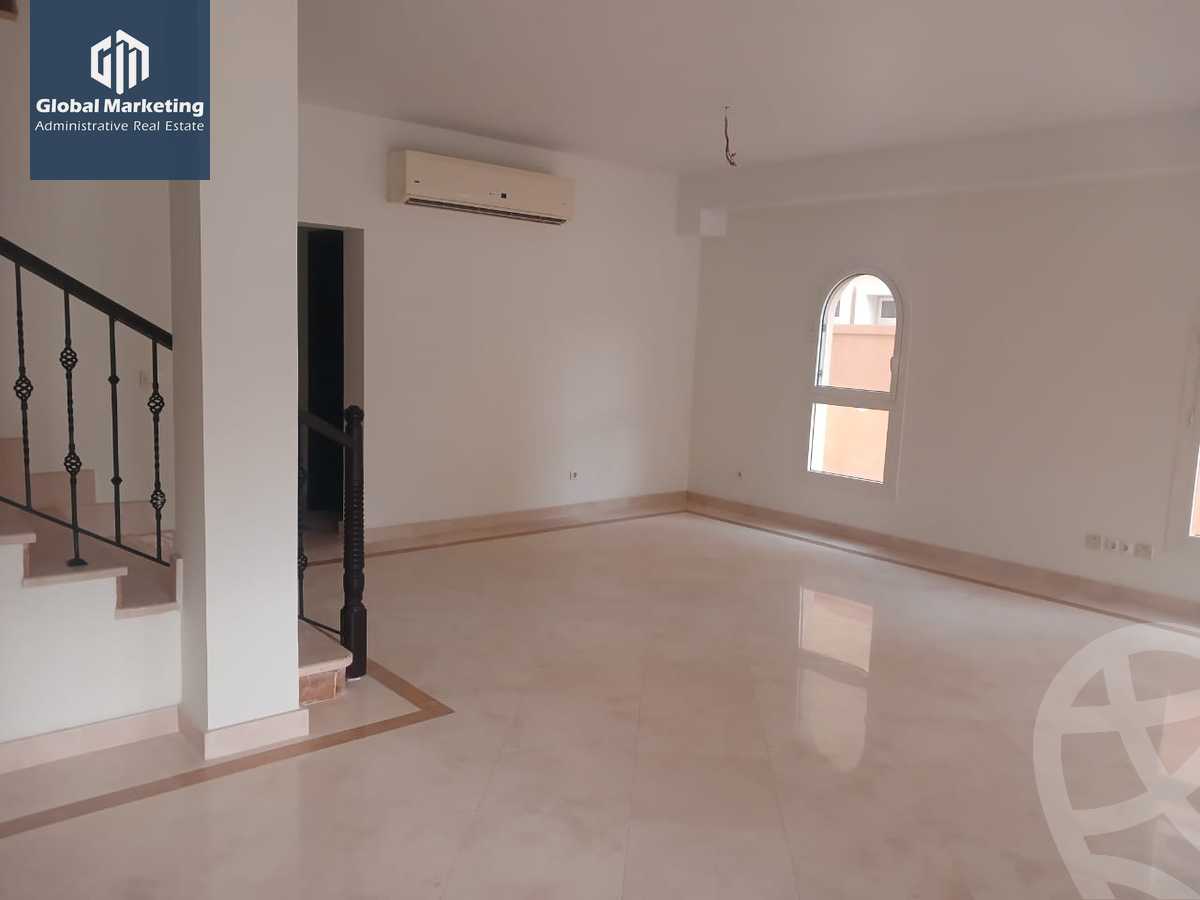 https://aqarmap.com.eg/en/listing/5917892-for-rent-cairo-new-cairo-compounds-mivida-mivida-business-park-emaar