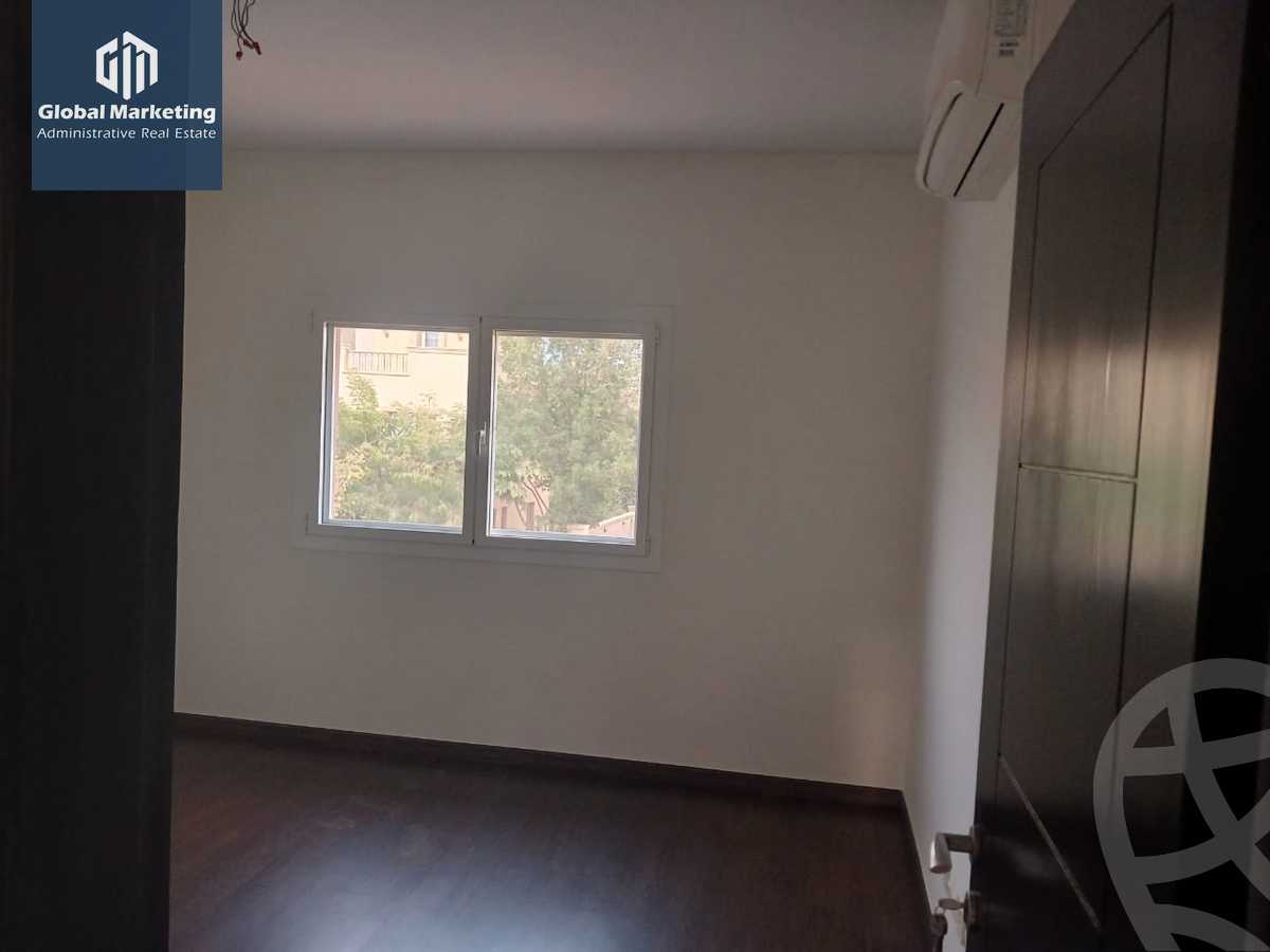 https://aqarmap.com.eg/en/listing/5917892-for-rent-cairo-new-cairo-compounds-mivida-mivida-business-park-emaar