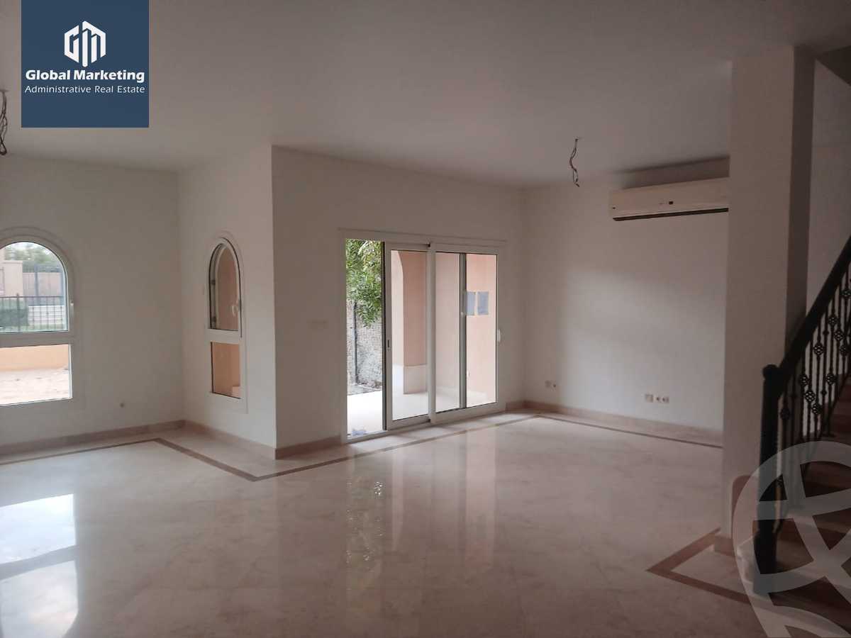 https://aqarmap.com.eg/en/listing/5917892-for-rent-cairo-new-cairo-compounds-mivida-mivida-business-park-emaar