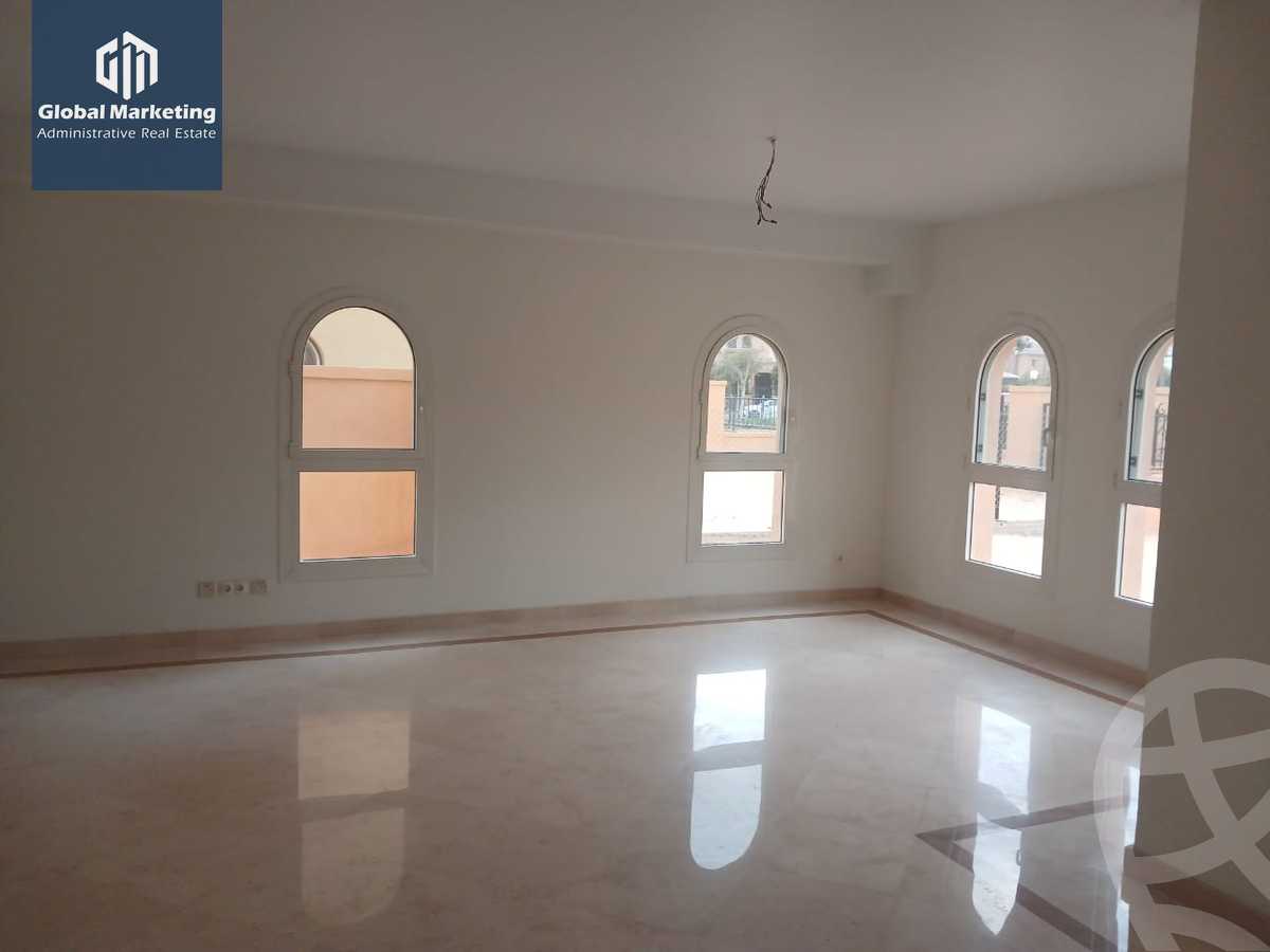 https://aqarmap.com.eg/en/listing/5917892-for-rent-cairo-new-cairo-compounds-mivida-mivida-business-park-emaar