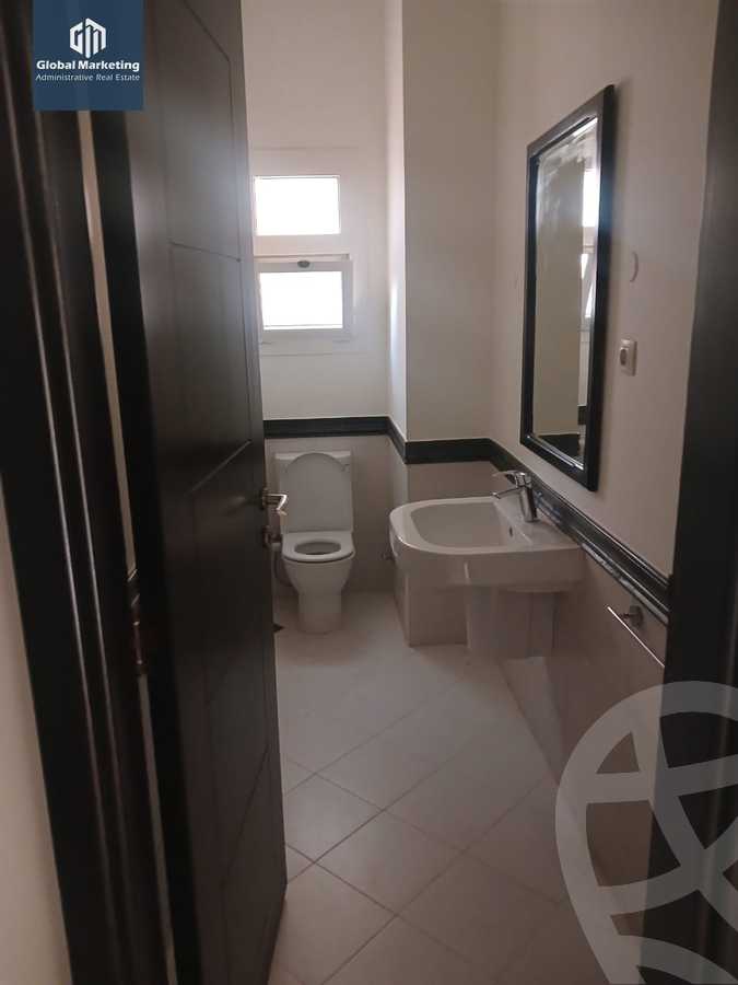https://aqarmap.com.eg/en/listing/5917892-for-rent-cairo-new-cairo-compounds-mivida-mivida-business-park-emaar