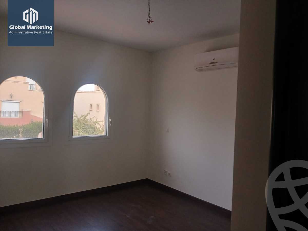 https://aqarmap.com.eg/en/listing/5917892-for-rent-cairo-new-cairo-compounds-mivida-mivida-business-park-emaar