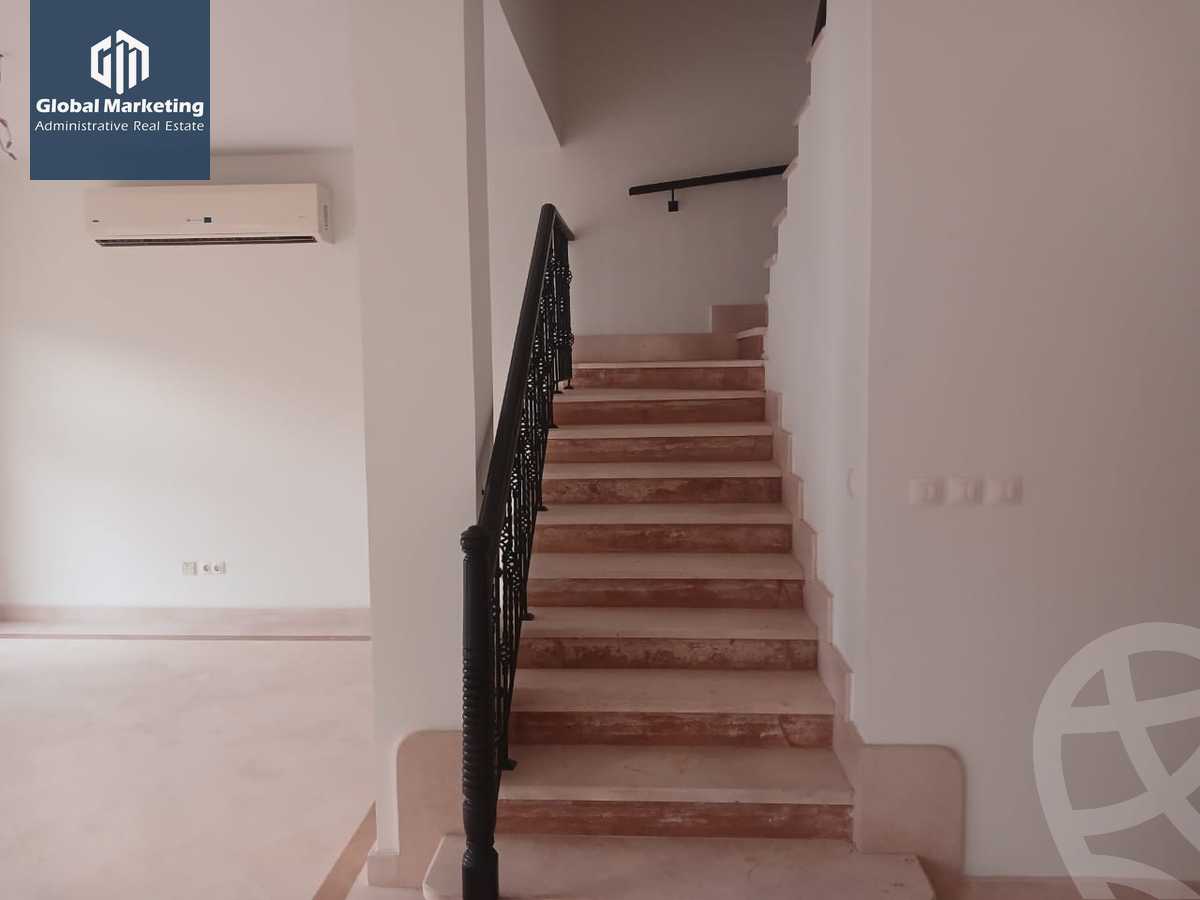 https://aqarmap.com.eg/en/listing/5917892-for-rent-cairo-new-cairo-compounds-mivida-mivida-business-park-emaar