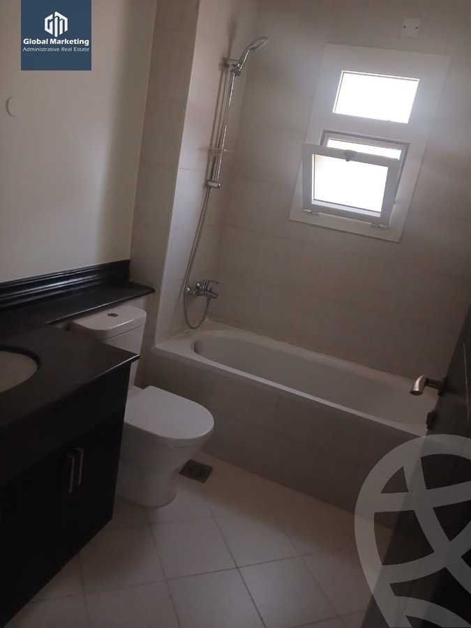 https://aqarmap.com.eg/en/listing/5917892-for-rent-cairo-new-cairo-compounds-mivida-mivida-business-park-emaar