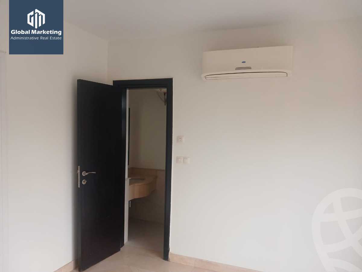 https://aqarmap.com.eg/en/listing/5917892-for-rent-cairo-new-cairo-compounds-mivida-mivida-business-park-emaar