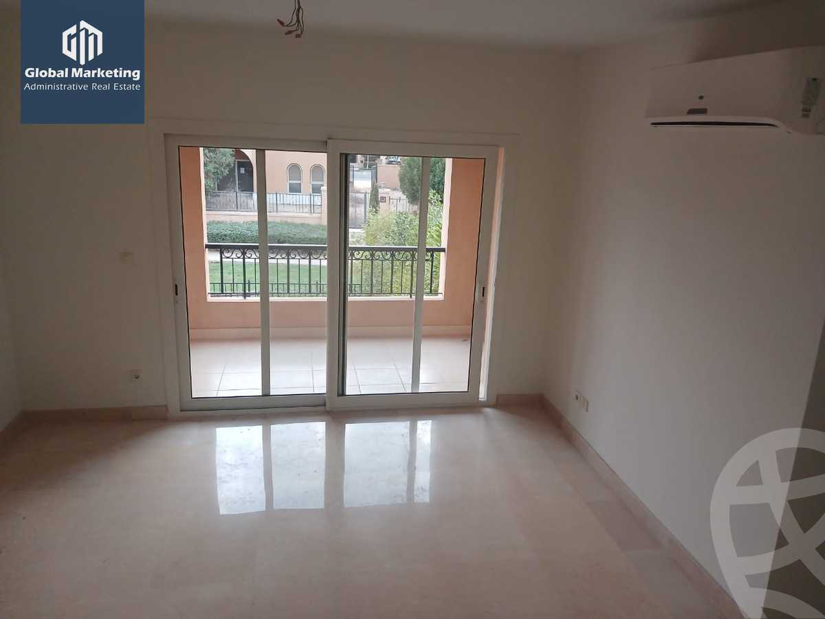 https://aqarmap.com.eg/en/listing/5917892-for-rent-cairo-new-cairo-compounds-mivida-mivida-business-park-emaar