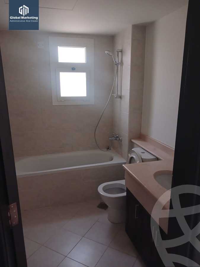 https://aqarmap.com.eg/en/listing/5917892-for-rent-cairo-new-cairo-compounds-mivida-mivida-business-park-emaar