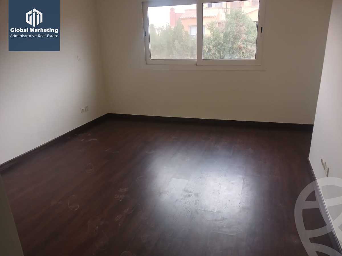 https://aqarmap.com.eg/en/listing/5917892-for-rent-cairo-new-cairo-compounds-mivida-mivida-business-park-emaar