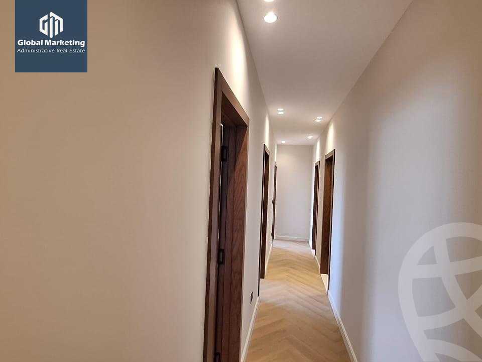 https://aqarmap.com.eg/en/listing/5917962-for-rent-cairo-new-cairo-compounds-villette-vy-ryzydns-villette