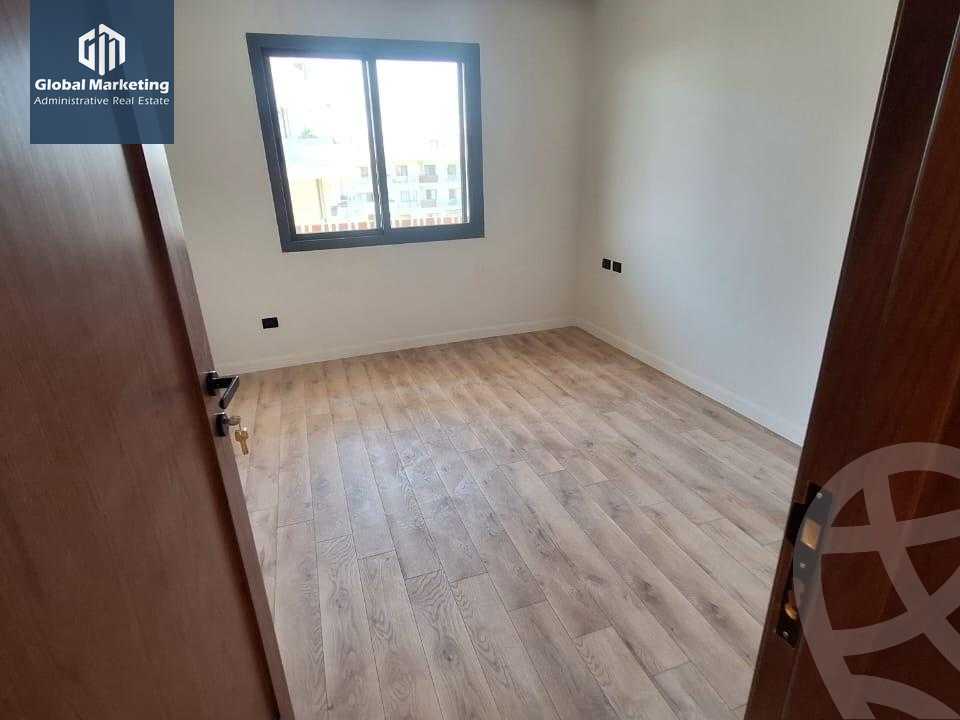 https://aqarmap.com.eg/en/listing/5917962-for-rent-cairo-new-cairo-compounds-villette-vy-ryzydns-villette