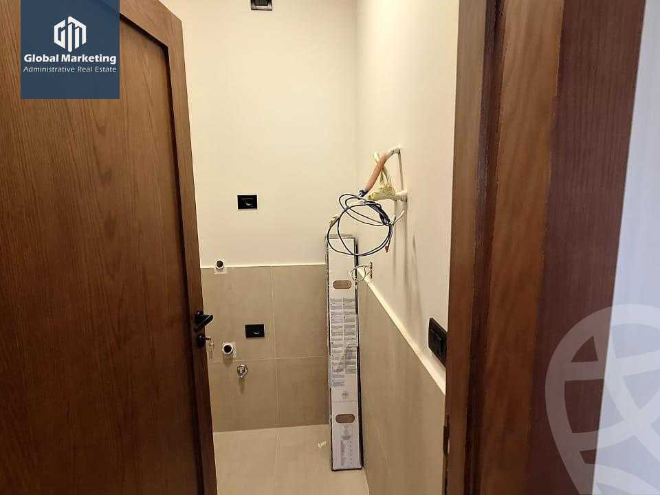 https://aqarmap.com.eg/en/listing/5917962-for-rent-cairo-new-cairo-compounds-villette-vy-ryzydns-villette