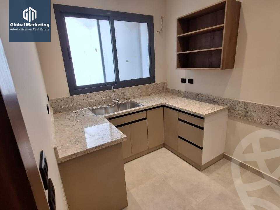https://aqarmap.com.eg/en/listing/5917962-for-rent-cairo-new-cairo-compounds-villette-vy-ryzydns-villette