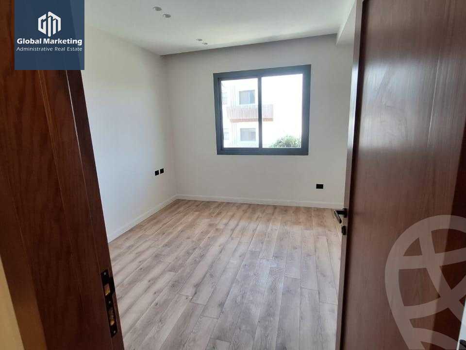 https://aqarmap.com.eg/en/listing/5917962-for-rent-cairo-new-cairo-compounds-villette-vy-ryzydns-villette