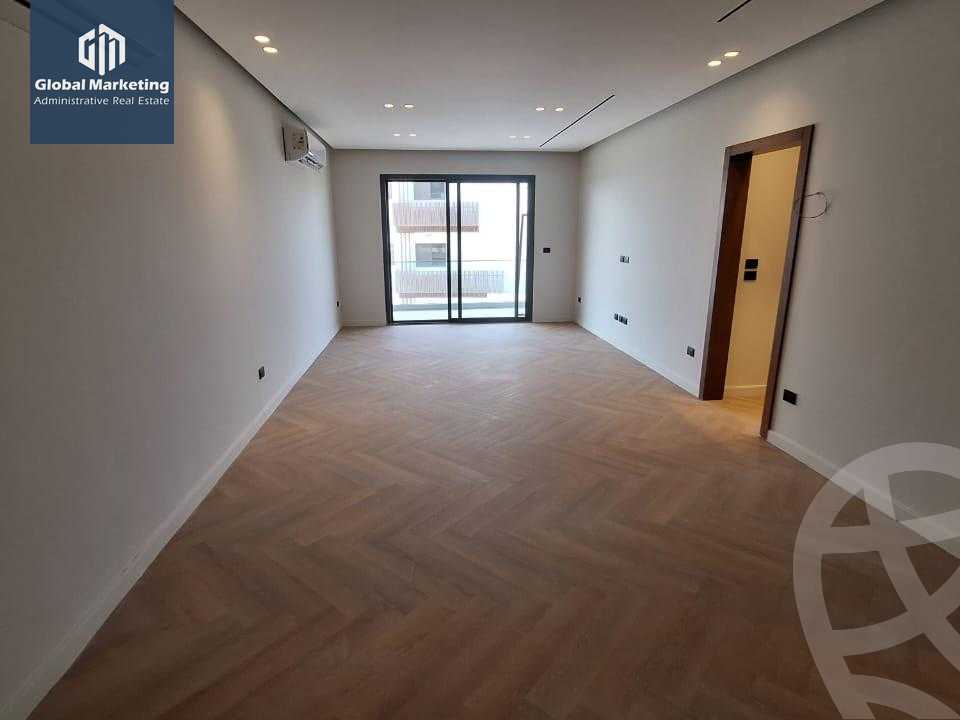 https://aqarmap.com.eg/en/listing/5917962-for-rent-cairo-new-cairo-compounds-villette-vy-ryzydns-villette