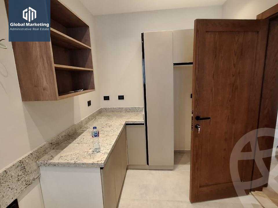 https://aqarmap.com.eg/en/listing/5917962-for-rent-cairo-new-cairo-compounds-villette-vy-ryzydns-villette