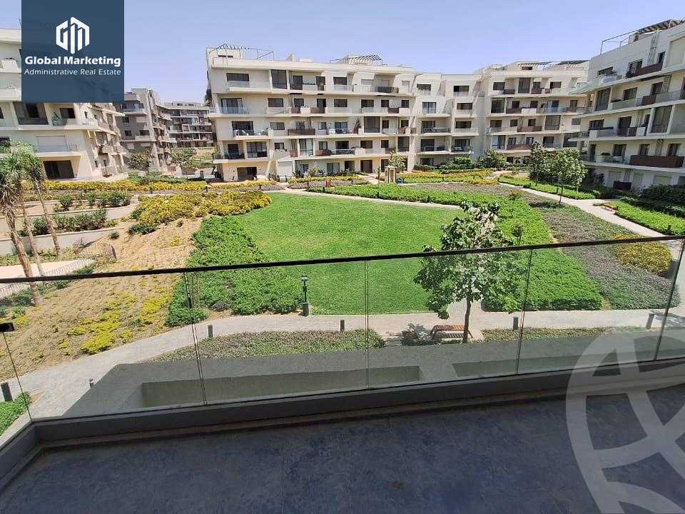 https://aqarmap.com.eg/en/listing/5917962-for-rent-cairo-new-cairo-compounds-villette-vy-ryzydns-villette