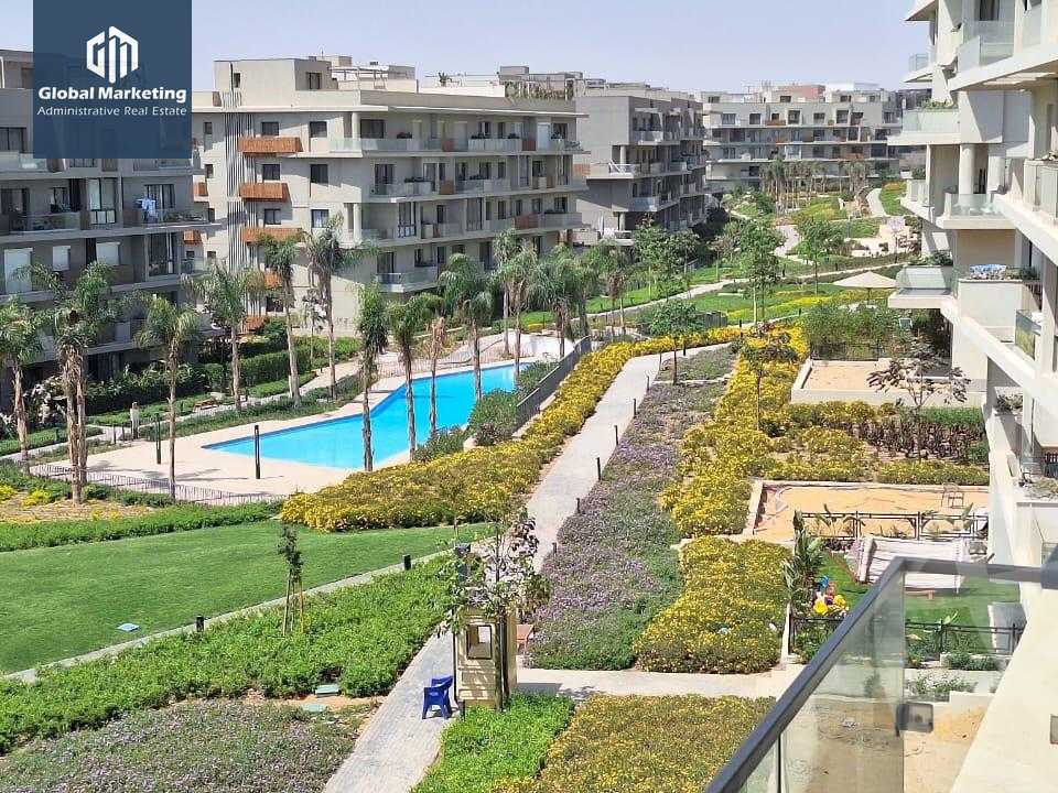 https://aqarmap.com.eg/en/listing/5917962-for-rent-cairo-new-cairo-compounds-villette-vy-ryzydns-villette