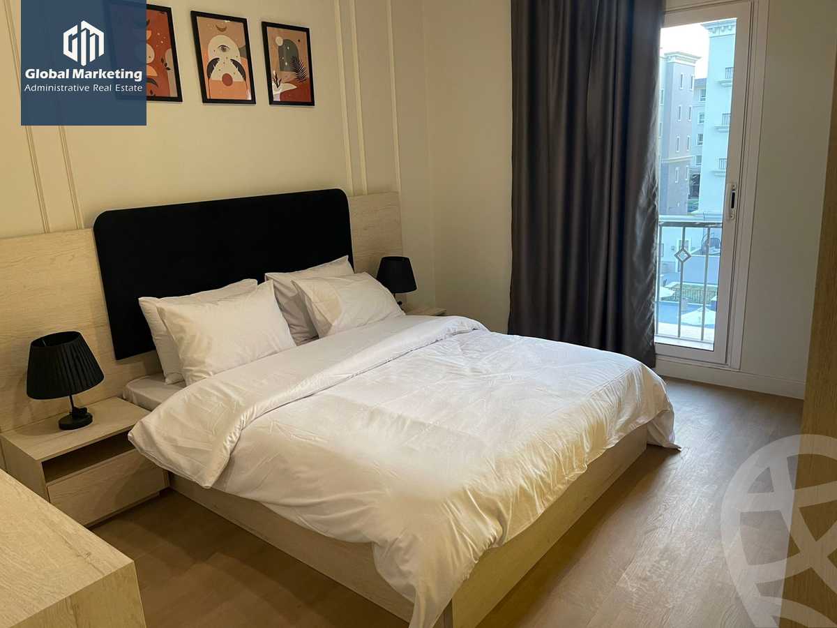 https://aqarmap.com.eg/en/listing/5918097-for-rent-cairo-new-cairo-compounds-mivida-boulevard-mivida