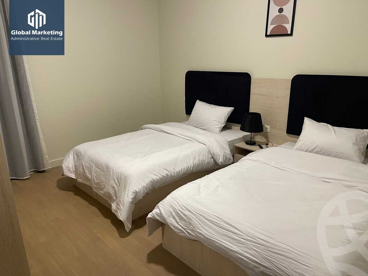 https://aqarmap.com.eg/en/listing/5918097-for-rent-cairo-new-cairo-compounds-mivida-boulevard-mivida