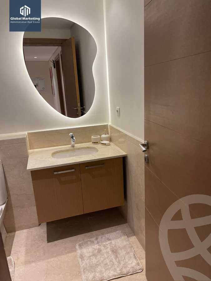https://aqarmap.com.eg/en/listing/5918097-for-rent-cairo-new-cairo-compounds-mivida-boulevard-mivida