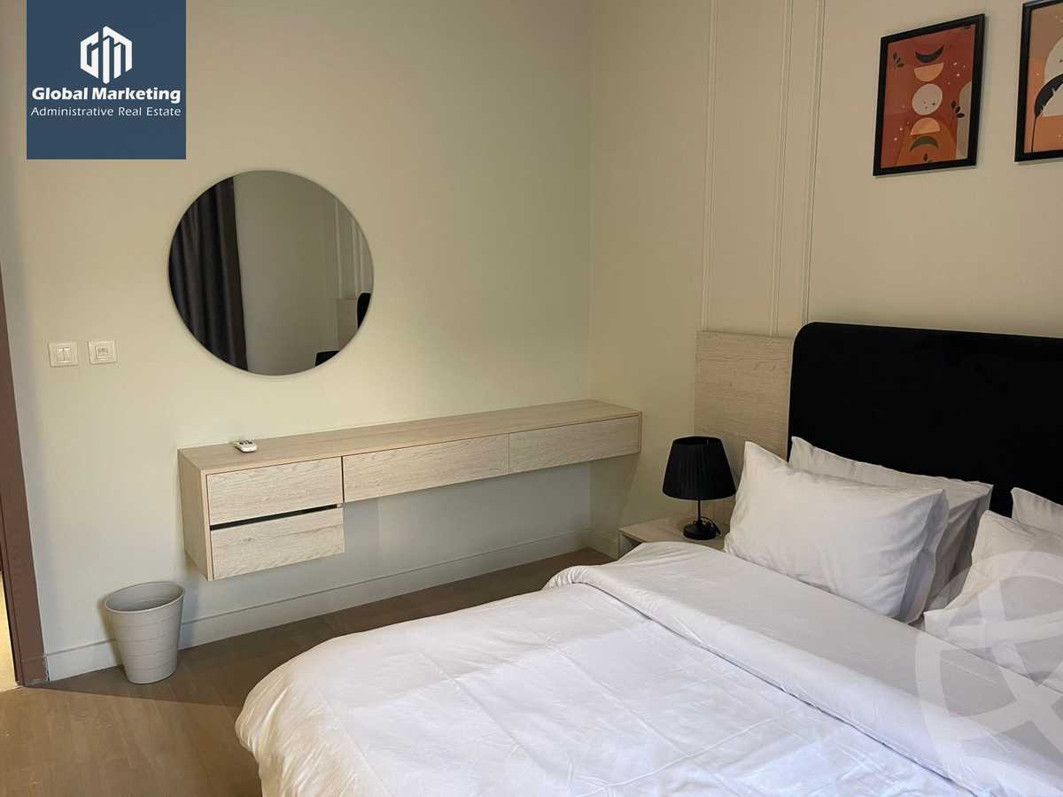 https://aqarmap.com.eg/en/listing/5918097-for-rent-cairo-new-cairo-compounds-mivida-boulevard-mivida